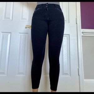 SmartPak Piper Original Mid-Rise Breeches